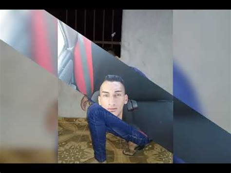 ربي احبك للأبد لولاك قلبي تاه دومآ عليك المعتمد ياالله mp3. احبك للابد يا عمري رامي😗😍🤔😣 - YouTube