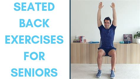 Exercises To Strengthen Your Core And Lower Back Exercise Poster Images And Photos Finder