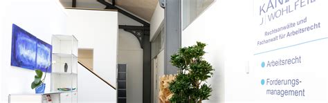 „wenn schuldner ihre rechnungen nicht fristgemäß begleichen, sollte. Arbeitszeugnis - Fachanwalt für Arbeitsrecht - Jörg Wohlfeil