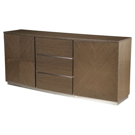 Moes Home Collection Timo Sideboard From Tv Bench Moe