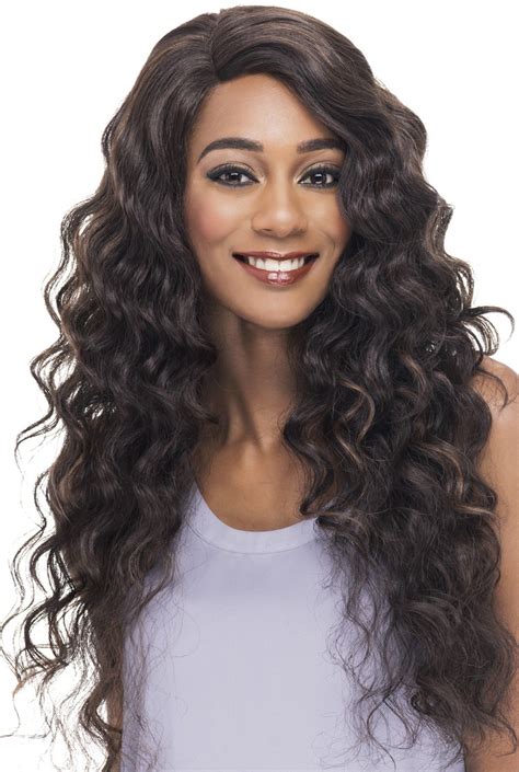 Invisible Lace Wig Cheaper Than Retail Price Buy Clothing Accessories