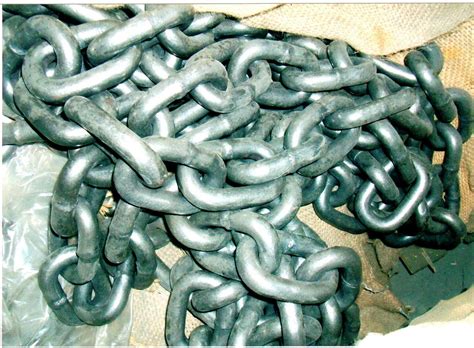 For more information and source, see on this link : Sumber Karya Perkasa: Rantai Besi (Chain)