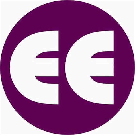 Financial statements and reports for jd sports fashion plc (jd.) ordinary 0.25p including annual reports and financial results for the last 5 years. EE Automation & Technology Sdn Bhd - YouTube