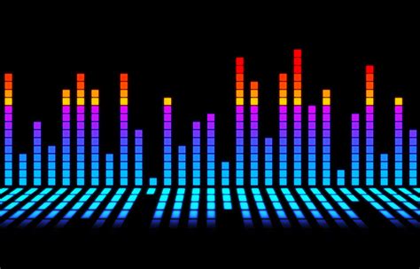 Boost or reduce specific frequencies of any audio file. 3 Best Music Players for Windows Phone 8 with Equalizer