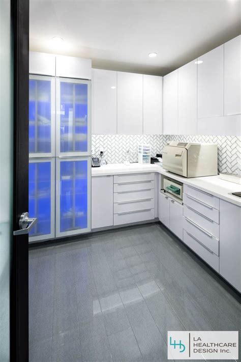 Dental offices are a necessary business in a local community because they help provide patients with start a dental office by following these 10 steps: Effective cabinet design was our main focus in this ...