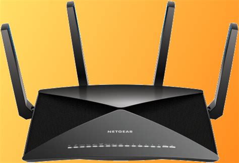 Best Wireless Routers Welcome Gadgets Gives You In Depth Unbiased