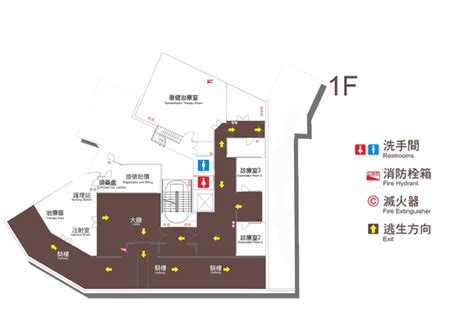 仁濟醫院（yan chai hospital）是香港一所慈善機構，開辦仁濟醫院及學校，提供醫療、教育及社會等服務機構。 仁濟教育服務始於八十年代初，現正開辦 23 間學校，包括 6 間中學. 仁愛醫療財團法人全球資訊網-仁愛簡介-體系介紹-台中仁愛醫院-樓層平面