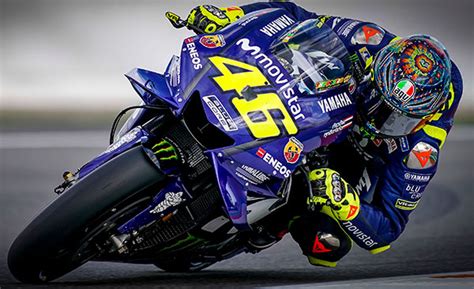 He's won championships on hondas, yamahas and, in 2011. Traxxas Sponsors Valentino Rossi in 2018 Monza Rally Show ...