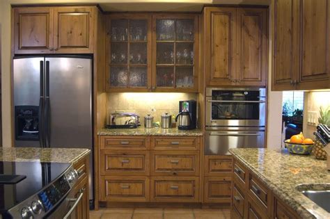 Factory direct rta kitchen cabinets. Kitchen & Bath Gallery | Assurance Builders