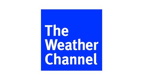 Starting today, the weather channel is available as a universal app for windows 10, which means that it works on both pcs and mobile phones running microsoft's operating system. The Weather Channel Adds New Features to Android App