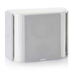 Check spelling or type a new query. Gold FX | Surround Speakers | Monitor Audio