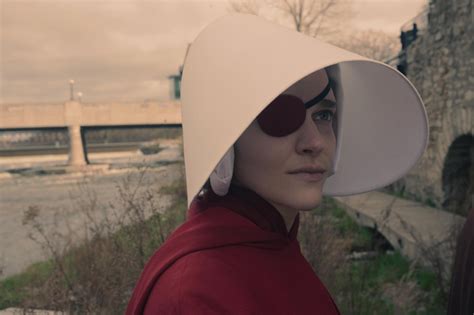 the handmaid s tale season 5 is toning down on screen sexual violence