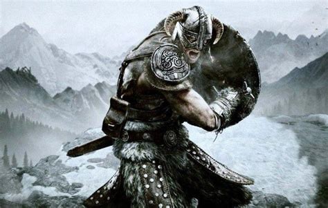 The Elder Scrolls V Skyrim También Podría Lanzarse En La Próxima