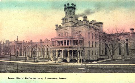 Anamosa Prison Inmatescontribution.html