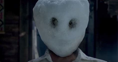 premier trailer glacial de the snowman avec michael fassbender cinechronicle