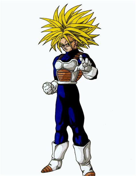 Check spelling or type a new query. DBZ WALLPAPERS: Future Trunks super saiyan 2