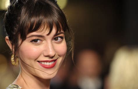 Mary Elizabeth Winstead Weight Height And Age We Know It All