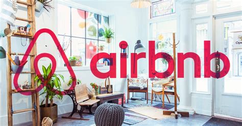 About airbnb airbnb was born in 2008 when two hosts welcomed three guests to their san francisco home, and airbnb. Airbnb ยังเป็นเรื่องผิดกฎหมายแม้ในประเทศสิงคโปร์ - iPhoneMod