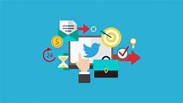 The Business Side of SEO, Analyze Your Twitter Marketing ...