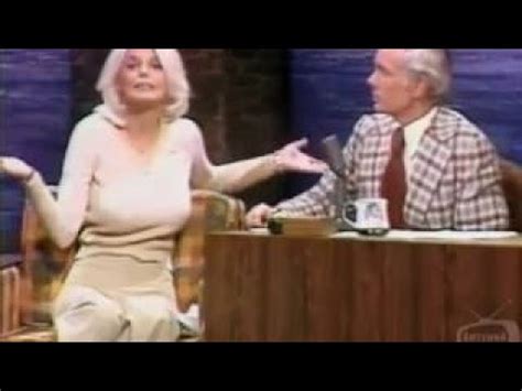 The Tonight Show Starring Johnny Carson 12 12 1975 Carol Wayne Newest
