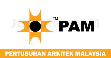 Pengarah cawangan arkitek, jabatan kerja raya malaysia tel. Jawatan Kosong Pertubuhan Akitek Malaysia (PAM) - 27 ...