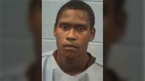 18 Year Old Arrested After Allegedly Shooting Man Multiple Times In Vicksburg