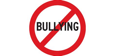 November 9, 2021 november 11, 2021. Cyber Bullying Quiz - ProProfs Quiz