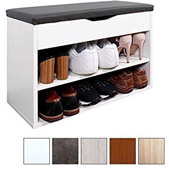 The sheraton store celebrates thoughtful design and effortless everyday experience. Schuhschrank Braun Weiß