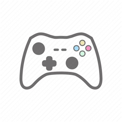 Console Controller Gaming Videogame Xbox Xbox 360