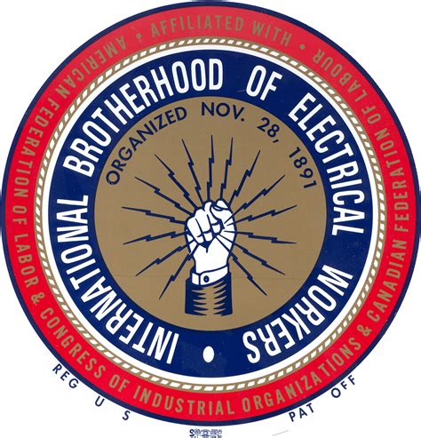Black IBEW Local 3 workers fighting job discrimination - New York