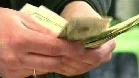 Unclaimed money, sometimes called unclaimed property, is the monetary or physical assets separate from typical intangible unclaimed money includes stocks, uncashed paychecks, checking or savings how to find out whether i have unclaimed money? How to check if you have unclaimed property in Wisconsin