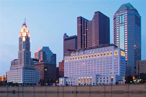 We, columbus builders supply, are looking for a driver with their class a or b license to start immediately. Columbus, Ohio, Apartment Recovery Is Capturing Investor ...