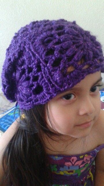 Gorro Tejido Knitted Hats Crochet Hats Crochet