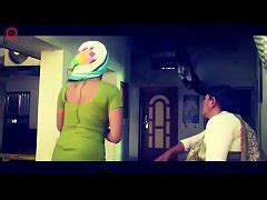 Bhojpuri Hot Monalisa Cleavage Show Scene Xxx Mobile Porno Videos