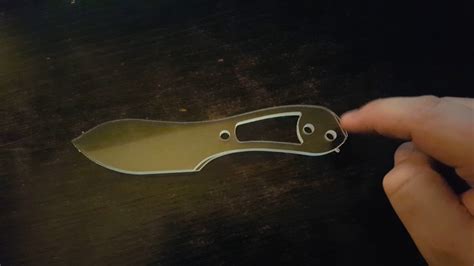 Free knife design templates bladesmiths are particularly reliant on the generosity of other makers knife patterns, pdf patterns, knife drawing, friction folder, knife template, diy knife, plumbing. Fixed blade knife templates.. thank you waterjet - YouTube
