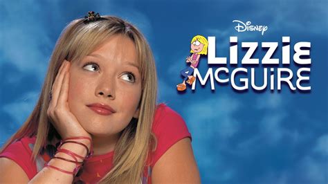 Watch Lizzie Mcguire Full Episodes Disney