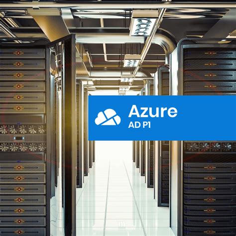 Azure Active Directory Premium P1 Vai De Nuvem