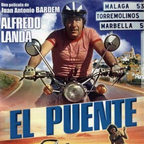 Check spelling or type a new query. T01E05 El Puente: destape, moto y Landa en CineMotógrafo ...