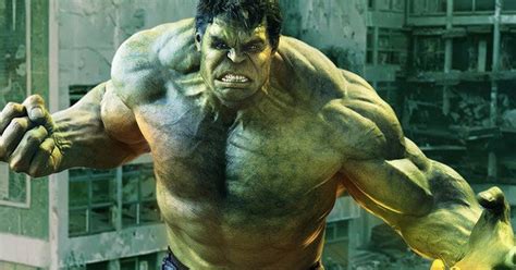 Black widow is a highly skilled assassin and in spite of having no superpowers, she's still one of the most valuable members of the avengers. Mantap! Marvel Siapkan Trilogi Spesial untuk Hulk ...