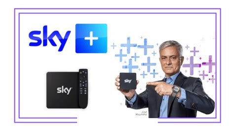 México Sky lanza Sky servicio de TV Paga por streaming TAVI