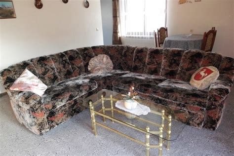 Die mietpreise in altenberg liegen aktuell bei durchschnittlich 4,98 €/m². Unterkunft Haus Anneliese Wo 6 (Wohnung) in Altenberg ...