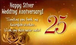 इस लेख में हमने 21+ best marriage anniversary wishes in hindi लिखी हैं|. Image result for 25th wedding anniversary wishes in hindi ...