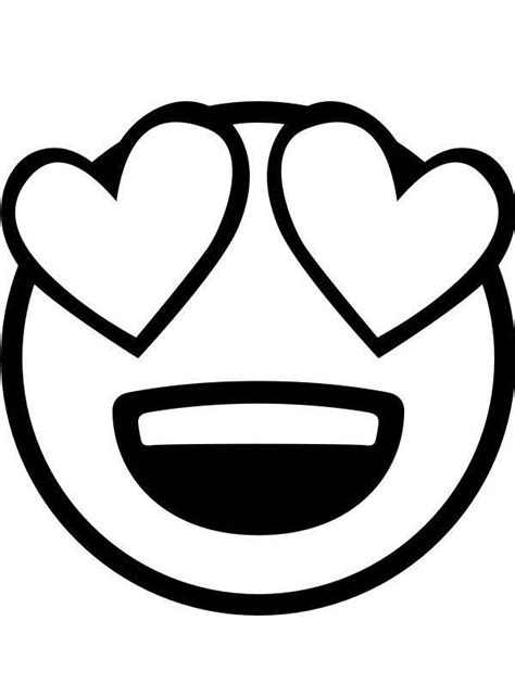 When you want to show people youre cute and feeling flirty send them the wink emoji. Ausmalbilder Emoji 23 | Ausmalbilder zum ausdrucken
