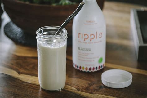 Check spelling or type a new query. Nut Milk Kefir That Looks and Tastes Like Thick Yogurt ...