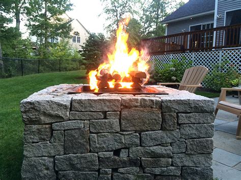 Outdoor Fireplaces Outdoor Kitchens And Fire Pits