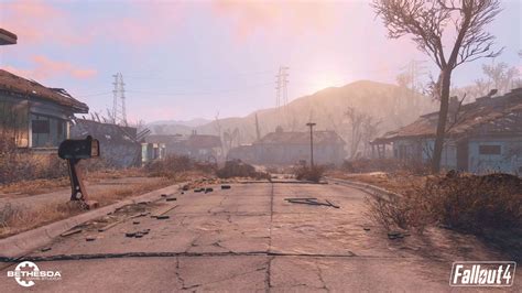 Fallout 4 Wallpapers 1080p 76 Images