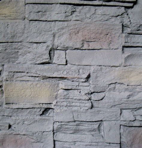 Faux Stone Wall Panelsfaux Stone Veneerfaux Stone Siding
