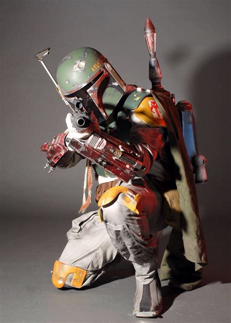 Pin By Matthew Soffe On Star Wars Boba Fett Star Wars Illustration Star Wars Art Star Wars