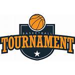 Basketball Madness March Ncaa Bracket Contest Tournament