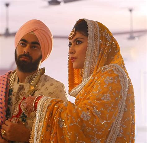 This series is more in the simpsons mold than beavis and butthead, in that it follows a family from texas doing.well. Best Delhi Based Hindi Web Series to Watch